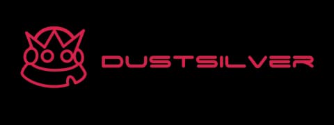 DustSilver