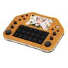 DOIO KB1801 Dual Screen Macro Retro Macro Pad